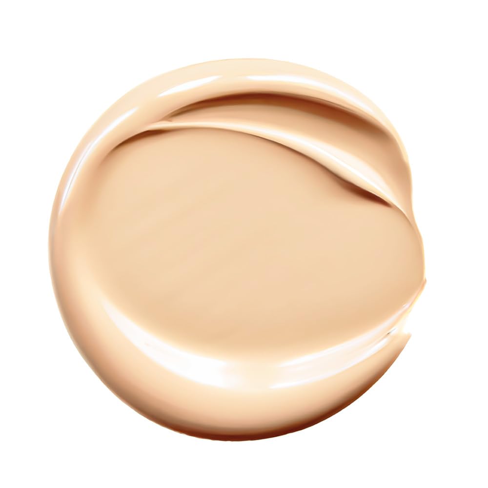 Forever52 Daily Life Coverup Foundation For All Skin Type| Natural Matte Finish, Long-Lasting Full Coverage Liquid Foundation(Sugar - 10.2)