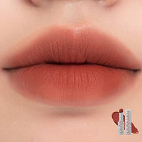 Rom&nd Zero Matte Lipstick 05 EVENING 3 g