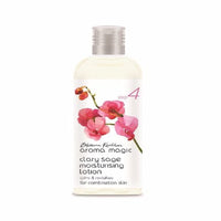 Aroma Magic Clary Sage Moisturising Lotion, 100ml