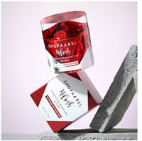 SHOPAAREL Refresh Hydration Boosting Cream Watermelon Moisture