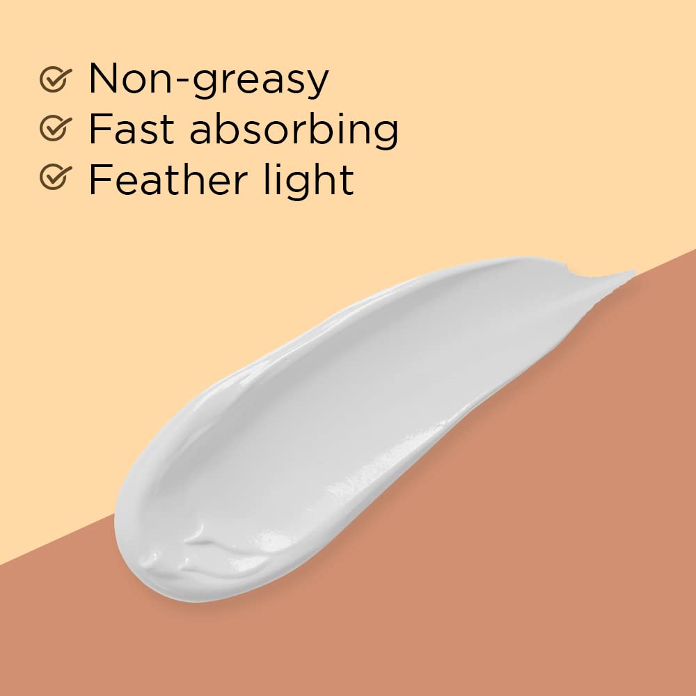 Joy Revivify Retinol & Avocado Youth Restore Age Defying Firming Cream - 50ml