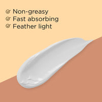 Joy Revivify Retinol & Avocado Youth Restore Age Defying Firming Cream - 50ml