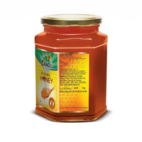 Zandu Pure Honey || 100% Pure || No Added Sugar & Adulteration, 1KG