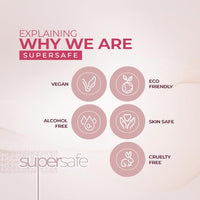 Juice Kiss Sensation Lipstick with Goodness of Bio Retinol, & SPF 15 UV protection