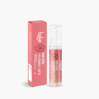 Bake Lip Oil for Shiny, Glossy, Soften Lips, Moisturizing & Nourishing-15gm (Rose, 15x1=15gm)