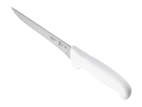 Mercer Culinary Ultimate White, 6 Inch Boning Knife 6