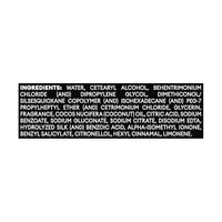 TRESemme Silk Press Sculpting Hair Mask 200ml | Intense Nourishing Hair Mask | Intense Smoothening | Smoother and Shinier | Sleeker Hair