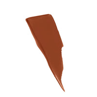 Maybelline Liquid Lipstick 225 Delicate (Matte)