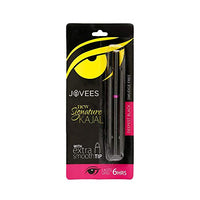 Jovees Herbal Signature kajal (3g)