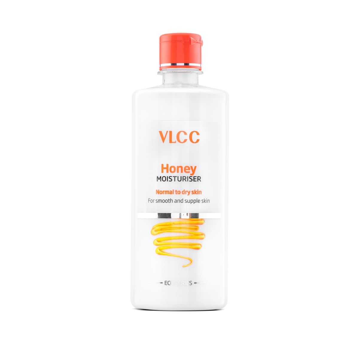 VLCC Honey Moisturiser - 500g | Moisturizes Dry Skin | Anti-Aging Honey for Soft, Smooth Skin | Helps Plump Skin, and Lighten Scars | Long-lasting Hydrating Moisturizer.