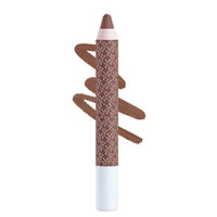 Contour Stick - Caramel Focus (2.8g)