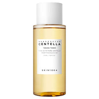 SKIN1004 Madagascar Centella Toning Toner 210ml