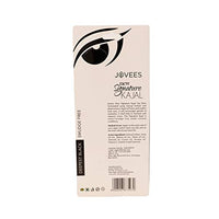 Jovees Herbal Signature kajal (3g)