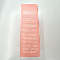 TIRTIR Mask All-Cover Cushion Foundation, Full coverage, Skin fit, Satin Glow Finish, Korean Cushion Foundation #51N FUDGE, 18g