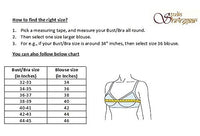 X3 Women's  Multicolour Pure Ikat Cotton Saree Blouse