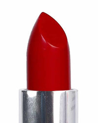 Barva Simple Makeover Kit Ghee-Enriched Makeup Contains BB Cream 10ml, Kajal, Beige Foundation & Lipstick. (Elegant Red)