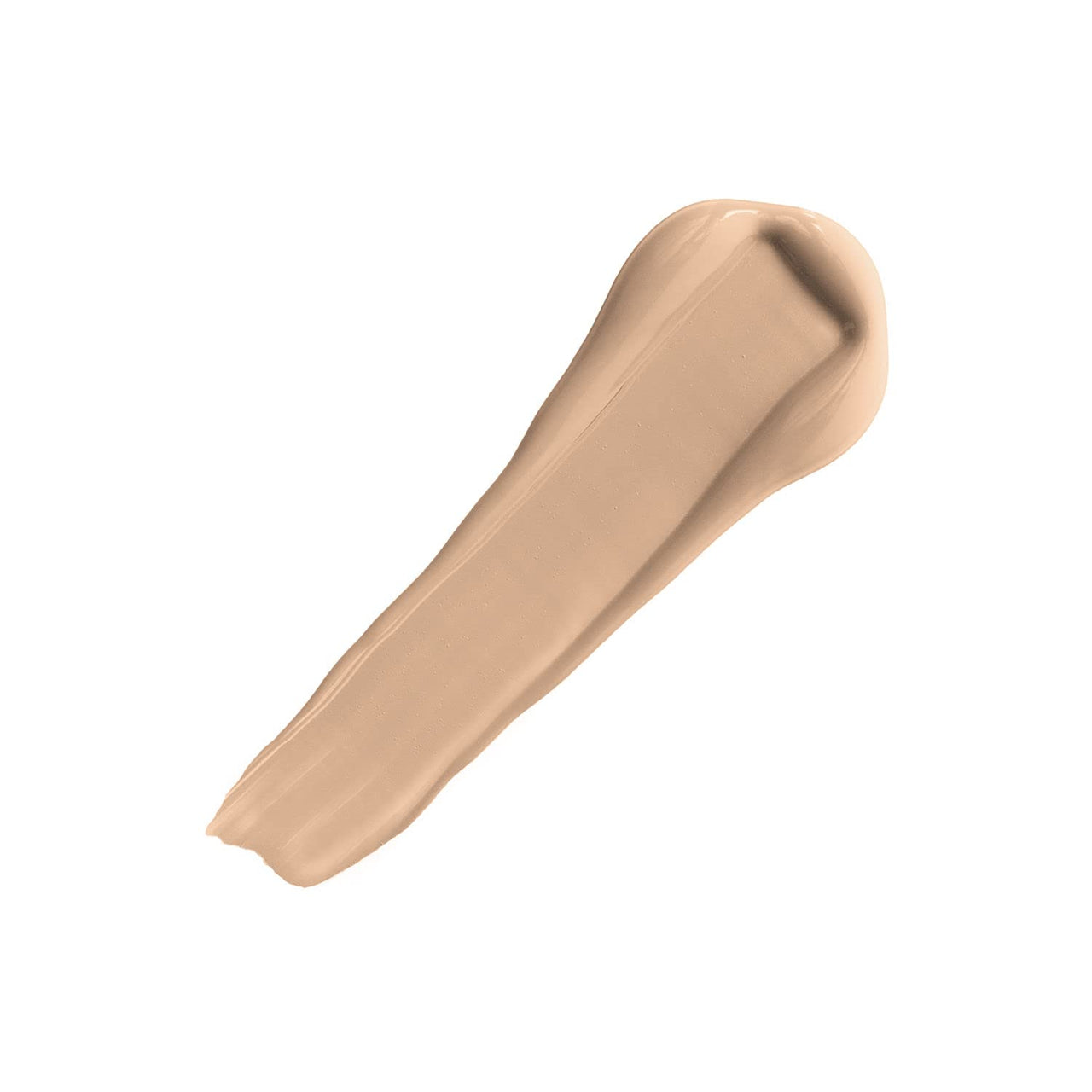 Miss Claire Professional Makeup Everyday Foundation Natural Weightless Foundation 30ml (BE-04 Buff)