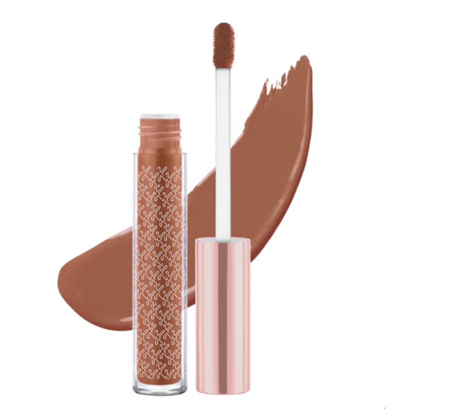 Matte Liquid Lipstick - Belong (3.5ml)