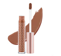 Matte Liquid Lipstick - Belong (3.5ml)