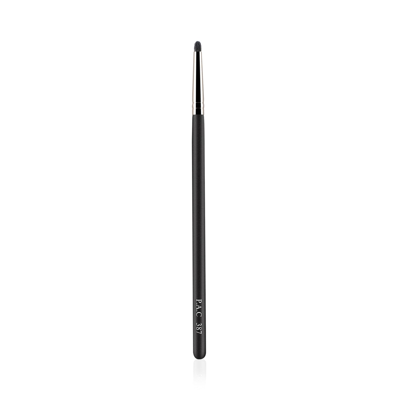 PAC Eyeshadow Blending Brush 387