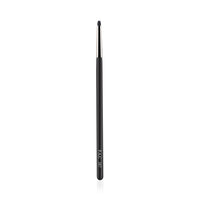PAC Eyeshadow Blending Brush 387