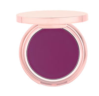Kay Beauty Velvet Creme Multi-Use Blush - Deepen (4.4g)