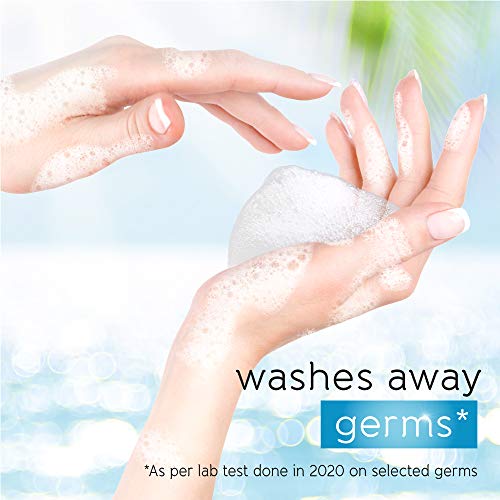 Pears Soft & Fresh Soap Bar 125 g