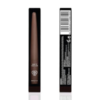 PAC Smart Tip Liquid Liner (Brown Eyes) 1.7 ml