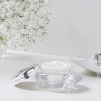 Thalgo Brightening Cream - Luxurious Solution for Dark Spot Correction and Even Complexion - 50ml
