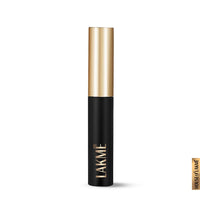 Lakmé Absolute Mattereal Mousse Full Coverage Concealer for all skin types , Sand, 9 g