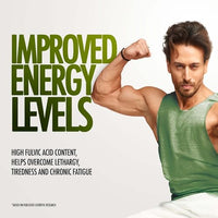 Kapiva Original Himalayan Shilajit/Shilajeet Resin 20g | 250mg/Serving | For Energy, Endurance & Vitality | 80 Servings | 100% Ayurvedic