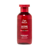 Wella Professionals Ultime Repair Shampoo 250ml