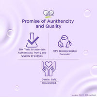 Himalaya Gentle Baby Soap Value Pack, 4 * 75g