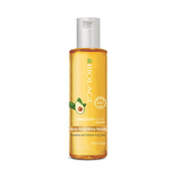 Biolage Smoothproof Deep Smoothing 6-In-1 Professional Hair Serum & BIOLAGE Advanced Fiberstrong Conditioner | Paraben free|Reinforces Hair Strength & Elasticity | For Hairfall due to hair breakage