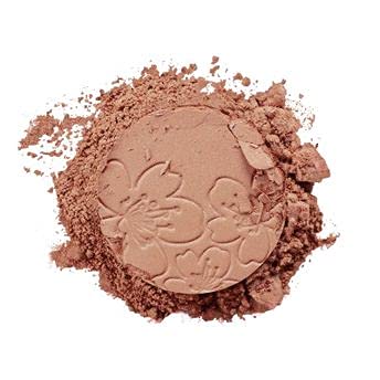 Miss claire Miss Claire Single Blushe 4gm (18)