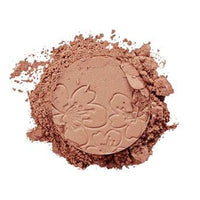 Miss claire Miss Claire Single Blushe 4gm (18)