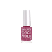 Lakmé True Wear Color Crush Glossy Finish 103 6Ml & True Wear Color Crush 236 6Ml Combo