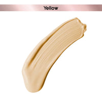HD Liquid Colour Corrector - Yellow (3.8ml)