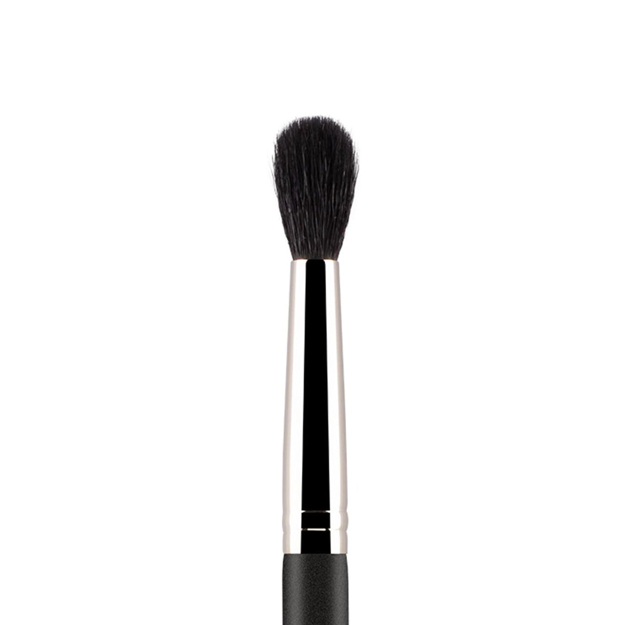 PAC Eyeshadow Brush 104