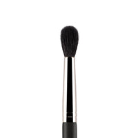 PAC Eyeshadow Brush 104