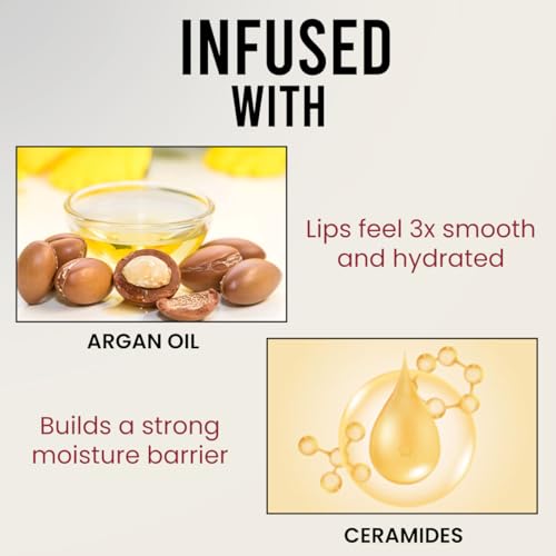 Insight Lipstick Red Tarte (Matte)