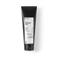 Brillare Terabond Mask Revitalize & Strengthen Hair with Advanced Bond Repair Formula for Ultimate Shine & Resilience