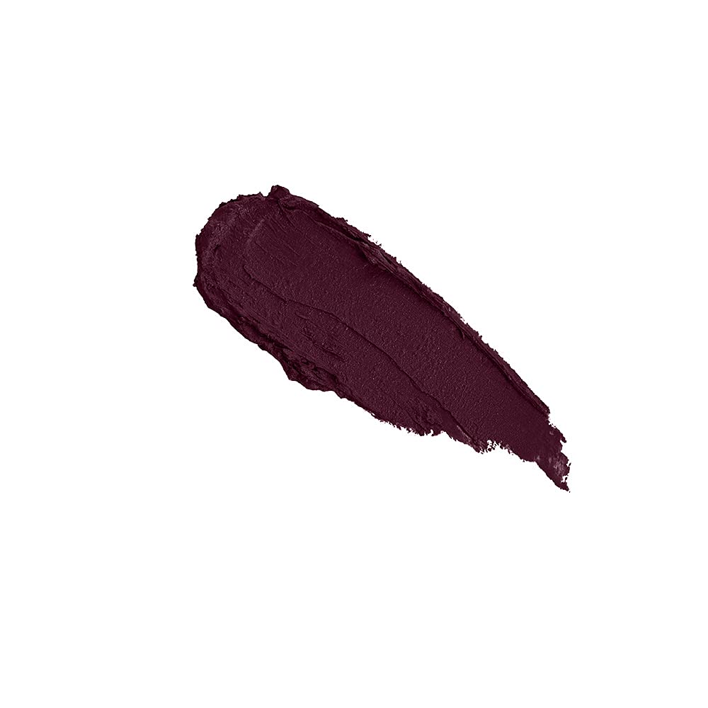 Blue Heaven Powder Matte Lipstick Scarlet Kiss