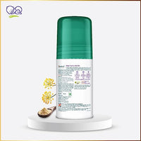 Himalaya Baby Tummy Roll on - 40ml