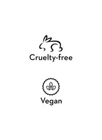 SUGAR Cosmetics Contour De Force Mini Blush for Face | Face Blusher for Face Makeup | Smooth Texture | Matte & Blendable | Paraben & Cruelty Free | 4gm | Peach Peak (Peach Pink Blush)