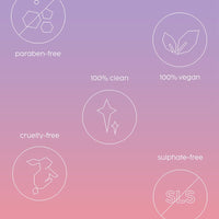 House Of Makeup Matte Liquid Lipstick MINIS with Hyaluronic Acid & Vitamin E | Long Lasting, Smudgeproof | Non-cakey, Non-drying | 2 ml | Apricot Whip