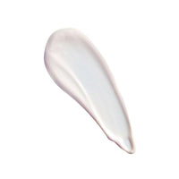 Daily Life Forever52 Sheer Nude Glow Enhancer | Enriched with Shea Butter and Vitamin E | Multitasking Strobe Cream to Achive a Radiant, Sun-kissed Glow (Pearl Rosaline-01, 40ml)