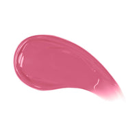 LoveChild Masaba Quench Tint, 3-in-1 Lip, Cheek & Eye Tint, Steamy Kiss (Pink) Hydrating, Multipurpose Makeup, Lightweight, Blendable Color with Niacinamide & Hyaluronic Acid, 12 g