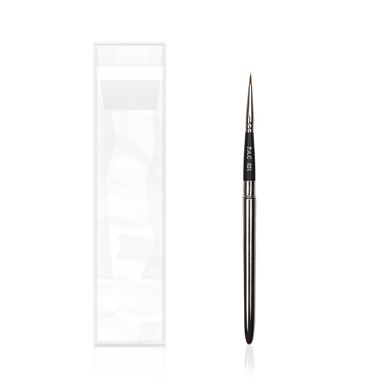 PAC Eyeliner Brush 031