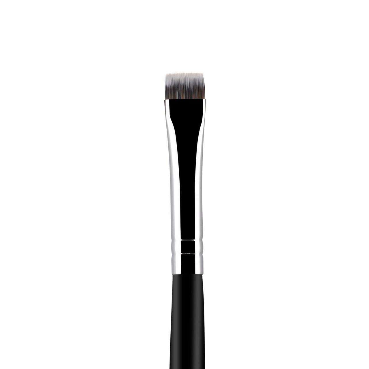 PAC Flat Eyebrow Brush 205